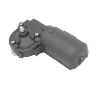 Moteur d'essuie-glace BLIC 5810-02-002390
