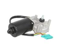 Moteur d'essuie-glace BLIC 5810-02-012390