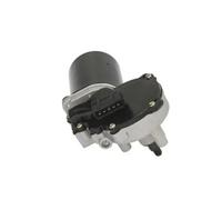 Moteur d'essuie-glace avant 5810-03-035390 BLIC pour FORD TRANSIT CONNECT