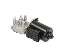 Moteur d'essuie-glace avant 5810-04-020390 BLIC pour OPEL ASTRA F Break CORSA B