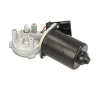 Moteur d'essuie-glace avant 5810-04-040390 BLIC pour OPEL COMBO Tour CORSA C