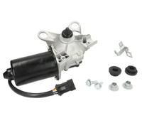 BLIC 5810-04-042390P Moteur d'essuie-glace