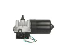Moteur d'essuie-glace BLIC 5810-07-008390
