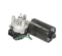 Moteur d'essuie-glace BLIC 5810-07-023390