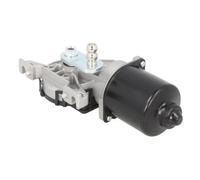 Moteur d'essuie-glace BLIC 5810-07-033390