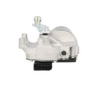 Moteur d'essuie-glace BLIC 5810-07-036390