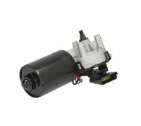 Moteur d'essuie-glace BLIC 5810-09-024390