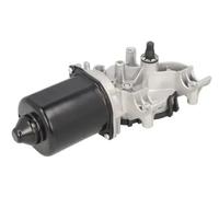 Moteur d'essuie-glace BLIC 5810-09-046390
