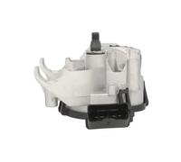 Moteur d'essuie-glace avant 5810-09-049390 BLIC pour RENAULT CLIO III TWINGO I