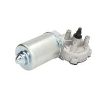Blic Moteur d'essuie-glace avant 5810-09-056390 pour Renault Mégane II