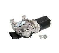 Moteur d'essuie-glace BLIC 5810-16-040390P