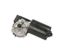 Blic Moteur d'essuie-glace 5810-22-009390 pour FIAT Marea (185_) 1.2 1998-2002, Alfa Romeo