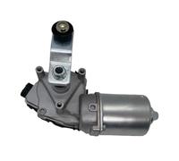 Moteur d'essuie-glace avant 76505SZTG01 76505TE0A01 76505TE0A02 Moteur D’essuie Glace Pour Suzuki Pour Kizashi