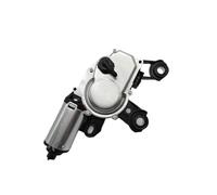 Moteur d'essuie-glace avant 8E9955711 8R0955711C 8E9955711G 8E9955711E Moteur D’essuie Glace Arrière Pour Q5 Q7 2006-2017 A3 8P S3 8P RS3 8p