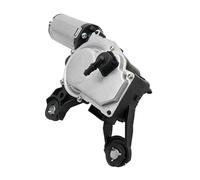 Moteur d'essuie-glace avant 8E9955711A 8E9955711B 8E9955711C 579603 8E9955711E Moteur D’essuie Glace Arrière Pour A3 A4 A6 Q5 Q7 B5 B6 B7 1.8