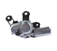 Moteur d'essuie-glace avant 8E9955711B Moteur D’essuie Glace Arrière Pour A3 8P1 A4 Pour Avant A6 Q5 8R Q7 4L