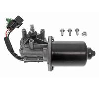 Moteur d'essuie-glace avant A52-07-0003 ACKOJA pour HYUNDAI GETZ