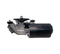 Moteur d'essuie-glace avant Compatible Avec Mitsubishi For Montero 2001 2002 2003 2004 2005 2006 Car Windshield Wiper Motor 8511016650
