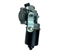 Moteur d'essuie-glace avant Compatible Avec Mitsubishi Pour Outlander CW4W CW5W 2010-2025 Moteur D'essuie-glace Avant 8250A809