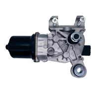 Moteur d'essuie-glace avant compatible avec Trumpchi GS5 12-15 Suzuki Carry OE 3810052S10; 7520006BAC0000; 7520006BAD0000 Pièces automobiles