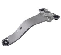 NTY EMW-VW-028 Tringlerie d'essuie-glace pour CUPRA,VW