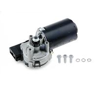NTY ESW-AR-001 Moteur d'essuie-glace