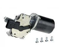 NTY Moteur d'essuie-glace avant ESW-VW-005 pour VW