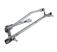 NTY Tringlerie d'essuie-glace EMW-HY-006 Avant