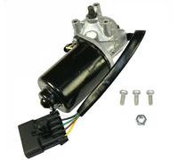 METZGER 2190528 Moteur d'essuie-glace