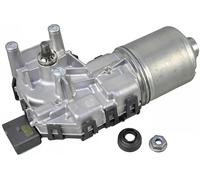METZGER 2190932 Moteur d'essuie-glace
