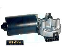 ERA 460127A Moteur d'essuie-glace