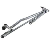 Moteur d'essuie-glace Avant du véhicule EMW-SK-009 NTY NTY