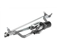 Moteur d'essuie-glace Avant du véhicule ESW-TY-003 NTY NTY