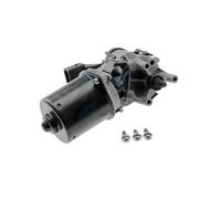 NTY Moteur d'essuie-glace ESW-BM-003