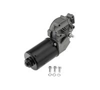 NTY Clothing Exchange Moteur d'essuie-glace avant pour BMW 61617161711, ESW-BM-008
