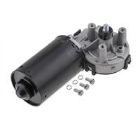 Moteur d'essuie-glace avant ESW-FR-016 NTY pour FORD FOCUS I FOCUS I Turnier