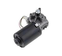 NTY – Moteur d'essuie-glace avant ESW-FT-045 pour FIAT, LANCIA