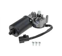 NTY ESW-HY-501 Moteur d'essuie-glace