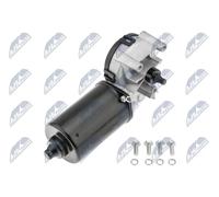 Moteur d'essuie-glace avant pour KIA | 90156, 460228