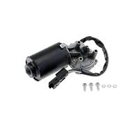 NTY Moteur d'essuie-Glace ESW-RE-012