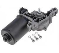 Moteur d'essuie-glace avant ESW-TY-005 NTY pour TOYOTA COROLLA AVENSIS Break