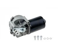 NTY ESW-VV-004 Moteur d'essuie-glace