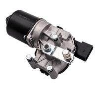 Moteur D'essuie-Glace Avant For Skoda 6y2/3 6y5 Fabia Vw Polo 1.4 1.9 6q1955113