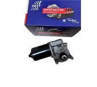 Moteur d'essuie-glace avant Ford Transit Tourneo Mondeo MK1 MK2
