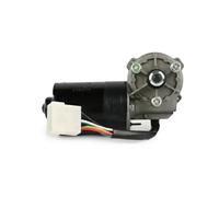 FAST FT82821 Moteur d'essuie-glace