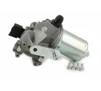 Moteur d'essuie-glace avant FT82823 FAST pour OPEL RENAULT NISSAN