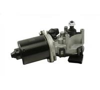 Moteur d'essuie-glace FAST FT82828