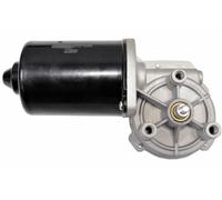 Moteur D'essuie Glace Avant - Porsche 911 (993) 3.6 Turbo Gt2 03/1995>09/1997