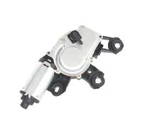 Moteur d'essuie-glace avant Pour A3 A4 A6 Q5 Q7 B5 B6 B7 1.8 8E9955711A 8E9955711B 8E9955711C 579603 Moteur D’essuie Glace Arrière