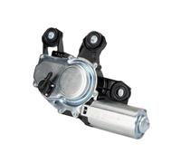 Moteur d'essuie-glace avant Pour A3 A4 Q5 Q7 S4 SQ5 579603 4F9955711C 4F9955711 579602 4F995571A 4F995571B Moteur D’essuie Glaces